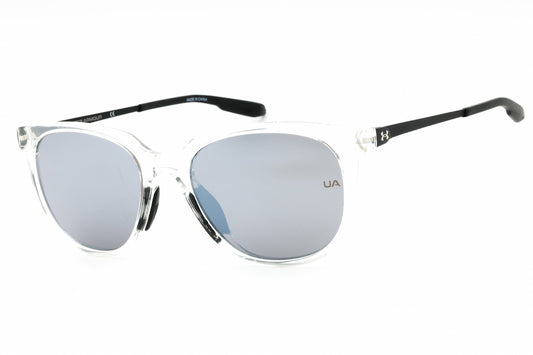 Under Armour UA CIRCUIT-0900 T4 54mm New Sunglasses