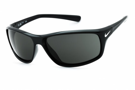Nike NIKE ADRENALINE FQ4602-001 64mm New Sunglasses
