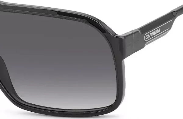 Carrera CARRERA 1046/S-0KB7 9O 99mm New Sunglasses