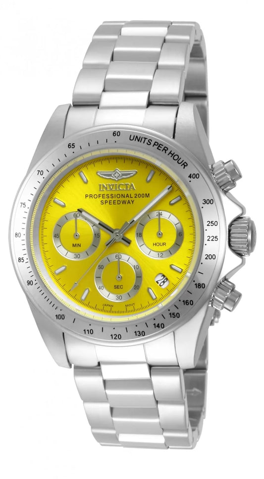 Invicta Speedway-14383 39.5