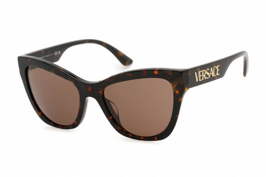 Versace VE4417U-108/73 56mm New Sunglasses