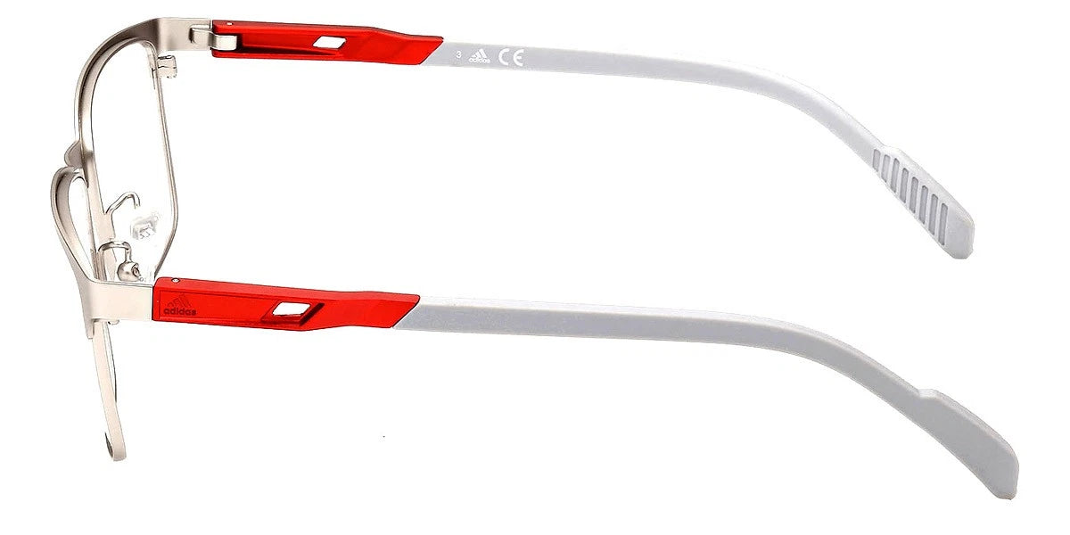 Adidas SP5024-017-55 55mm New Eyeglasses