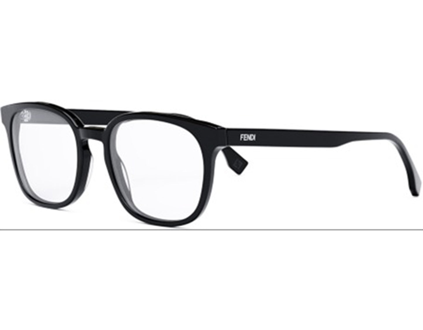 FENDI-FE50047I-001-52