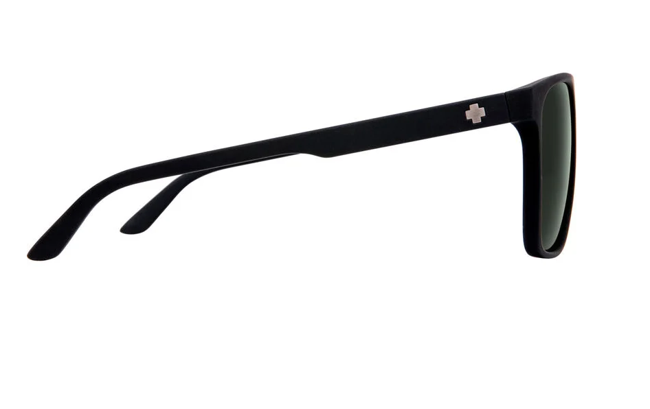 Spy SPY6700000000308 59mm