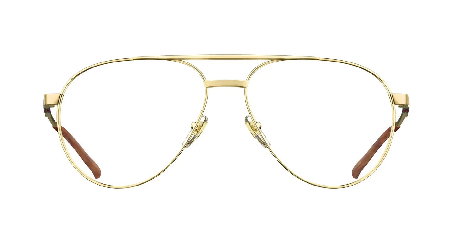 Gucci GG1679o-002 56mm