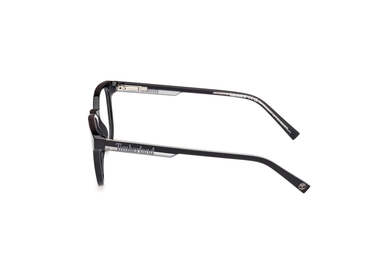 Timberland TB50013-50001 50mm New Eyeglasses