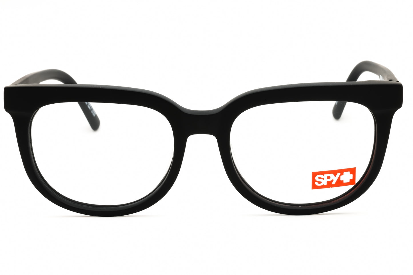 SPY BEWLIDER-5700000000198 55mm