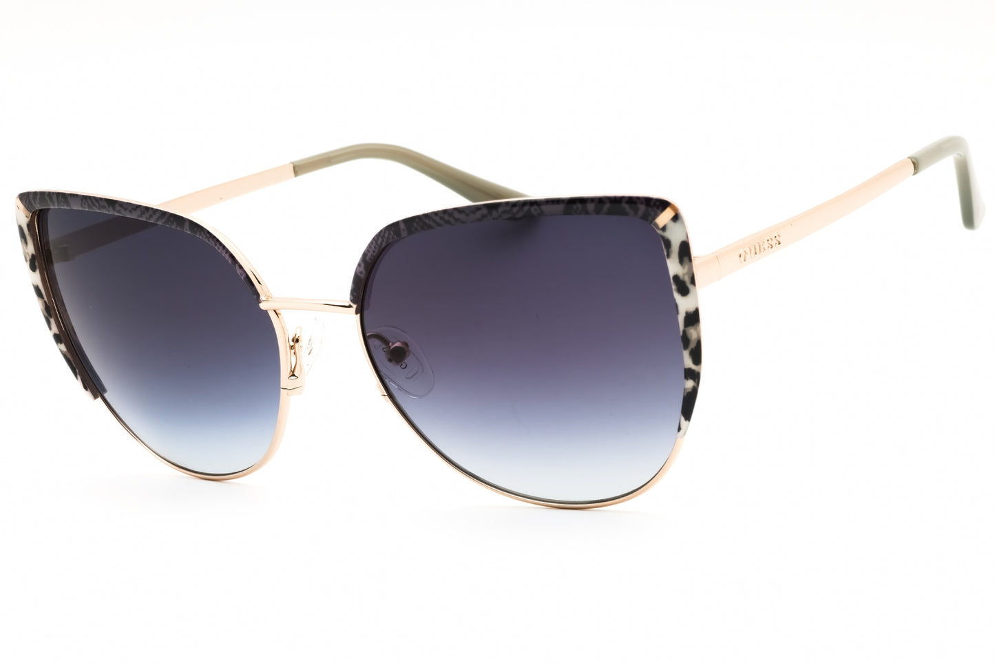 Guess GU00217-32B 59mm