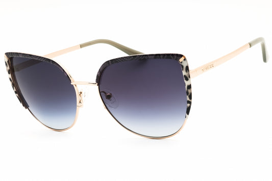 Guess GU00217-32B 59mm