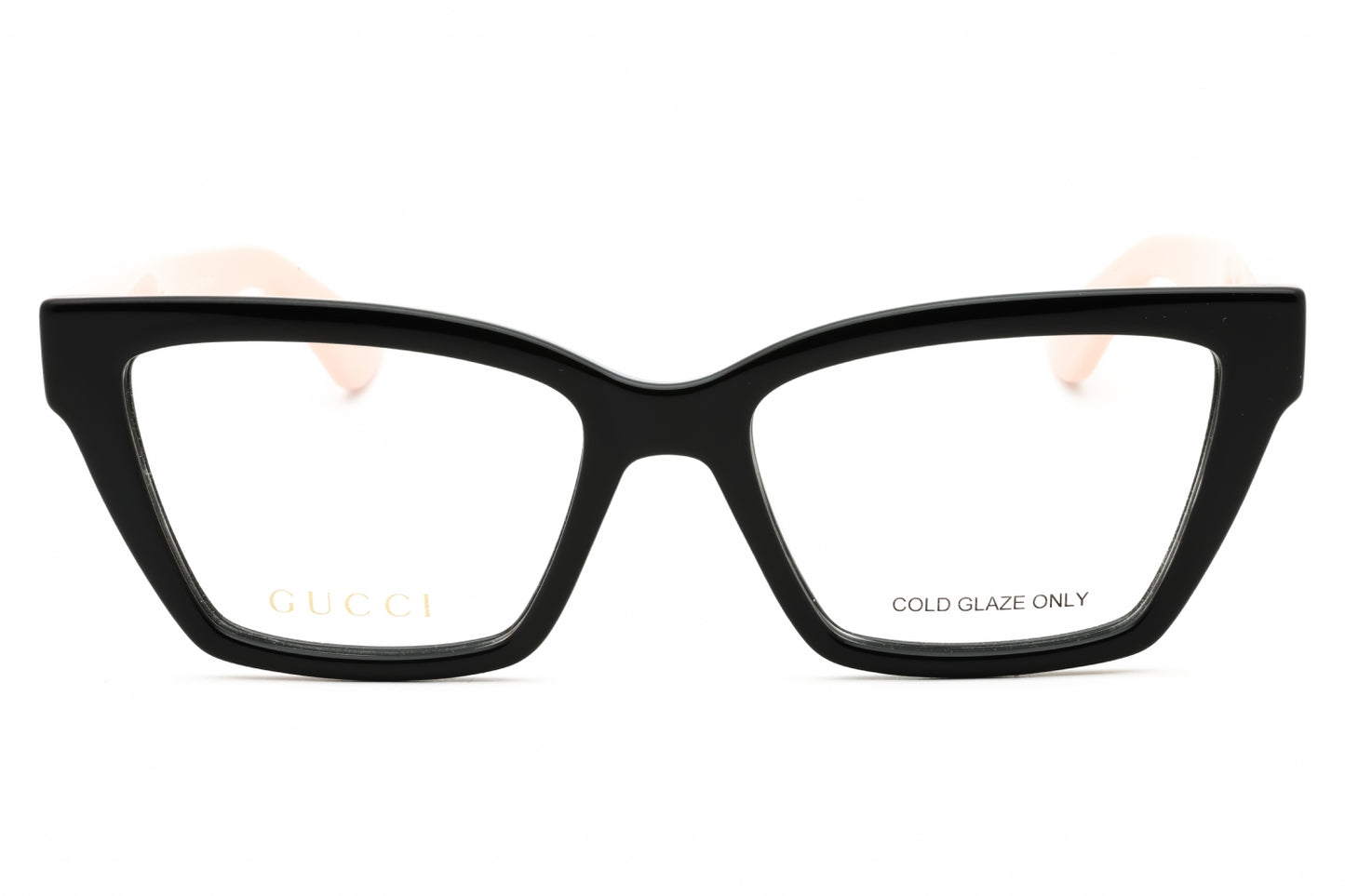 Gucci GG1715O-006 53mm