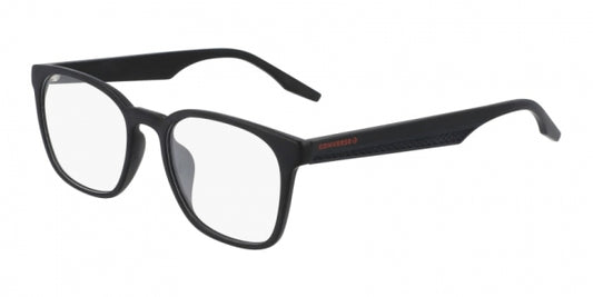 Converse CV5025Y-001-50  New Eyeglasses
