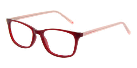Benetton BEO1032-238 53