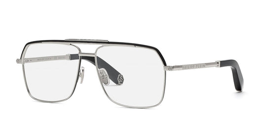 Philipp Plein VPP085M-0578 58mm New Eyeglasses