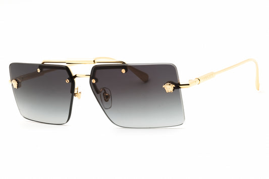 Versace 0VE2245-10028G 60mm