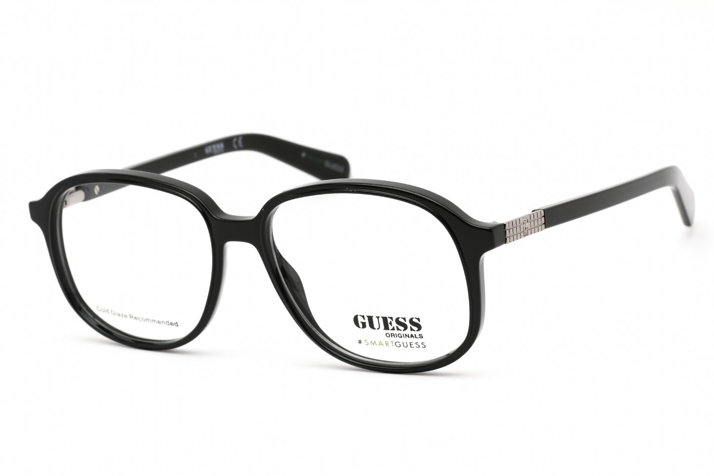 Guess GU8255-001