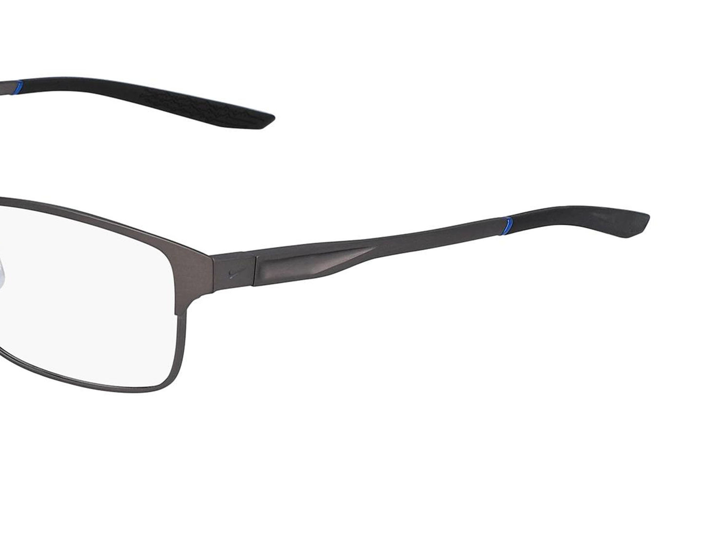NIKE 8046-N-071-5416 54mm