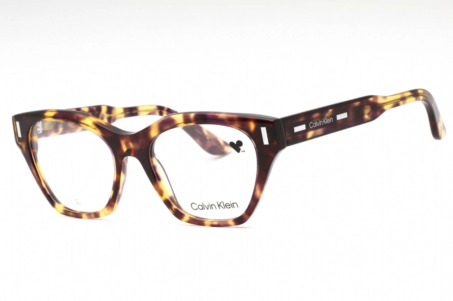 Calvin Klein CK23518-528-52 52mm New Eyeglasses
