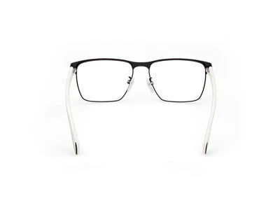 Adidas OR5062-005-55 55mm New Eyeglasses