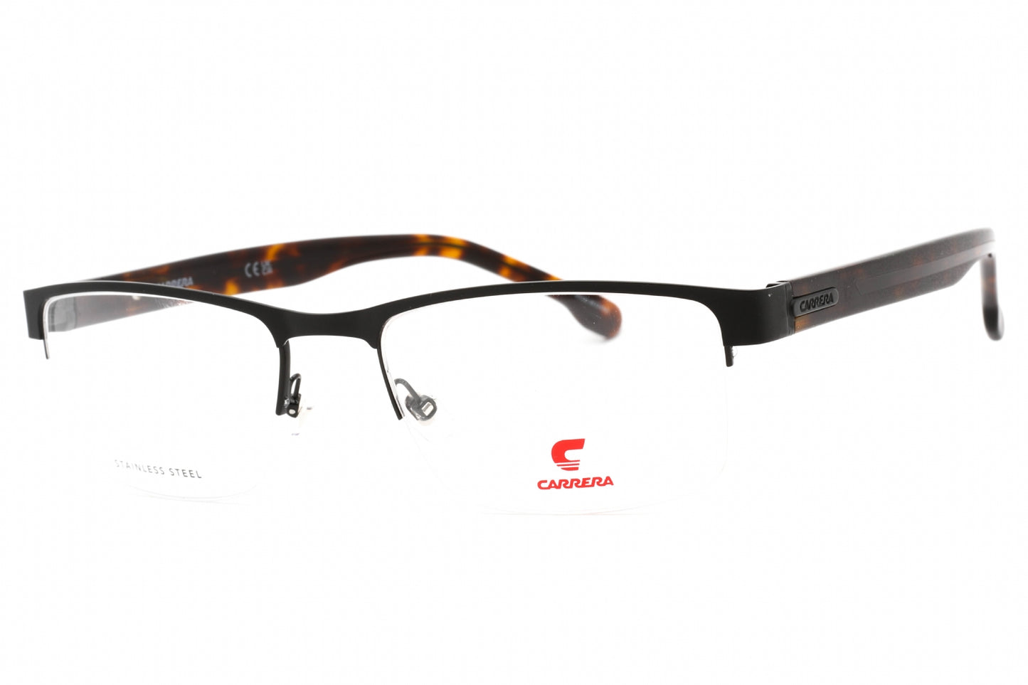 Carrera CARRERA 8888-0807 00 56mm New Eyeglasses