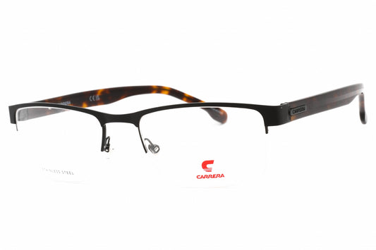 Carrera CARRERA 8888-0807 00 56mm New Eyeglasses