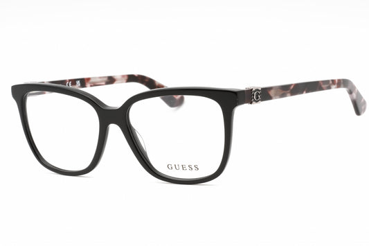 Guess GU2937-N-005 52mm New Eyeglasses