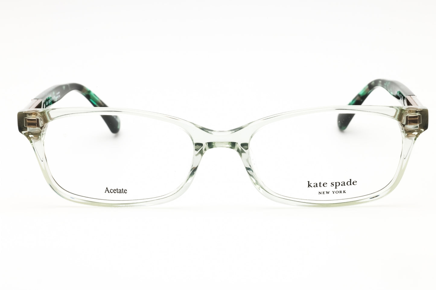 Kate Spade LAUREL-01ED 00 50mm New Eyeglasses