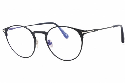 Tom Ford FT5798-B-091 49mm New Eyeglasses