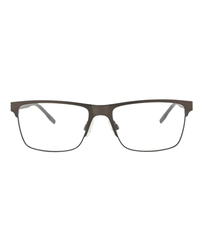 Puma PE0137OL-001-56  New Eyeglasses