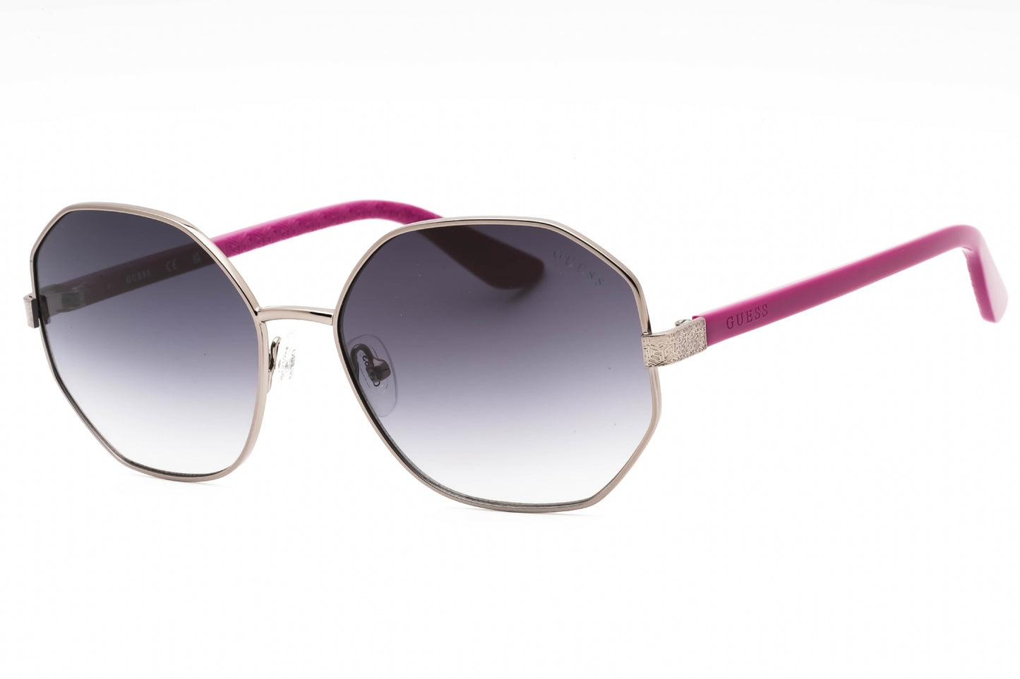 Guess GU7880-H-10B 58mm