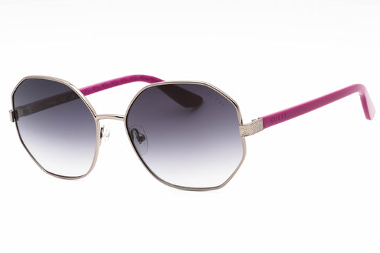 Guess GU7880-H-10B 58mm
