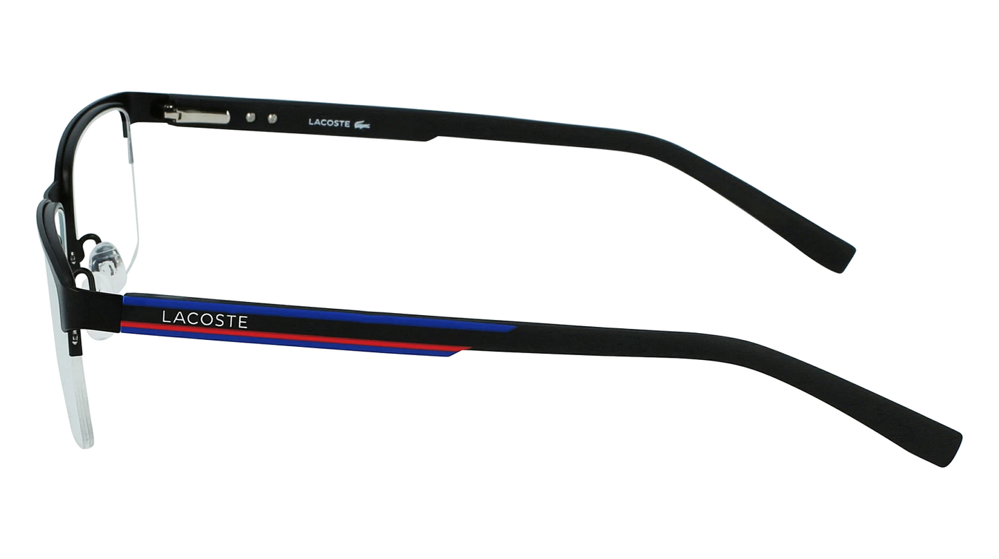 Lacoste L2279-002-5519 55mm New Eyeglasses