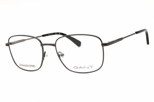 GANT GA50069-009 54mm