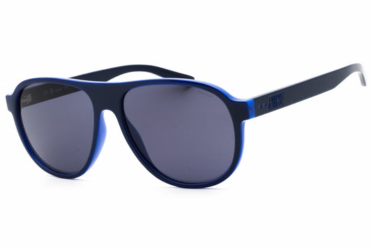 Nike NIKE VINTAGE ICON IB3679X-492 59mm New Sunglasses