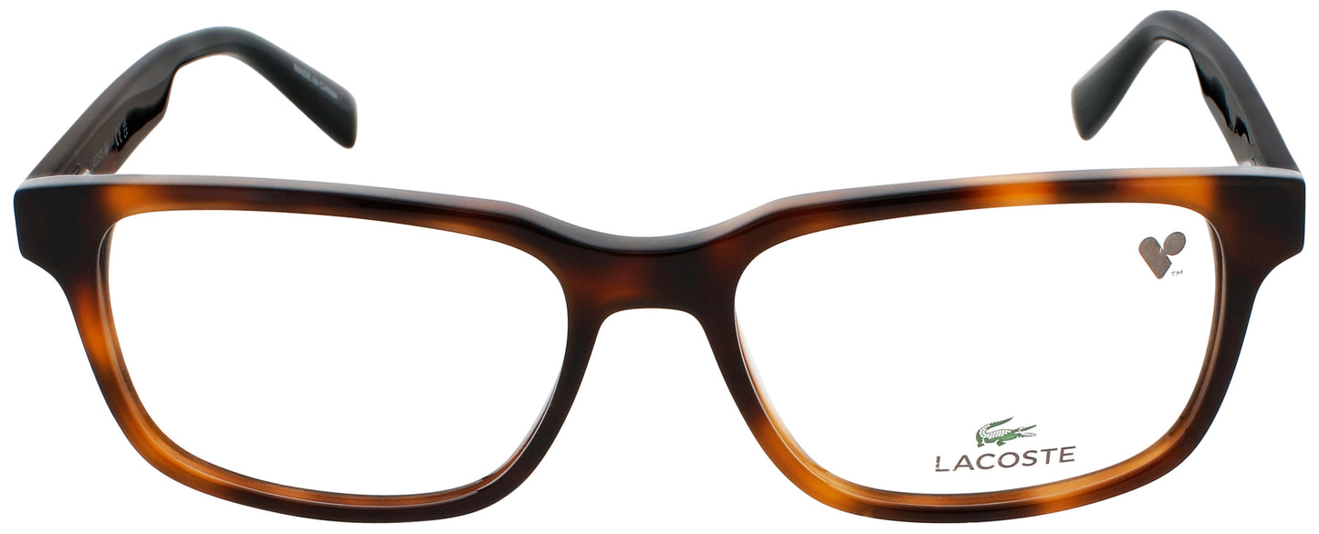 Lacoste L2910-240-55 55mm