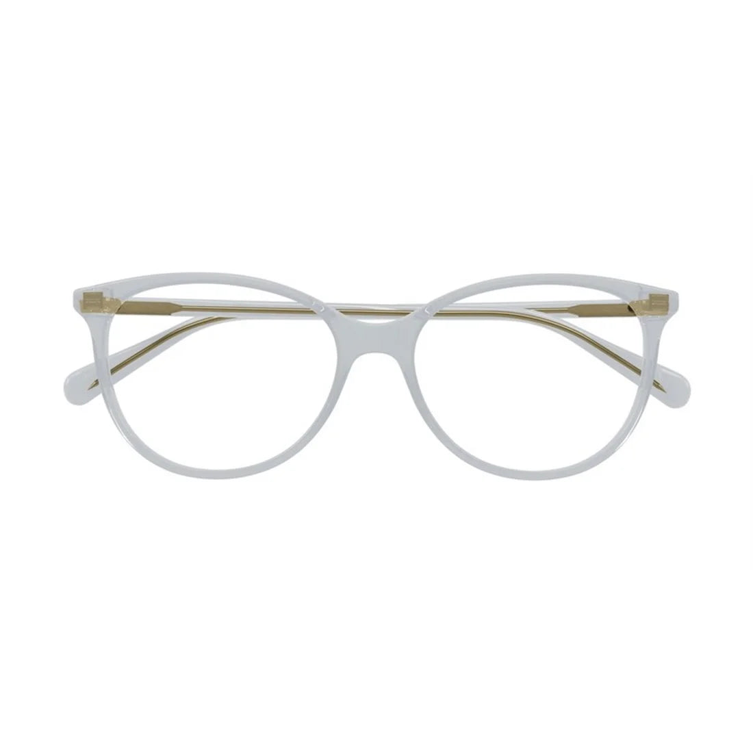 Gucci GG0550o-018 53mm New Eyeglasses