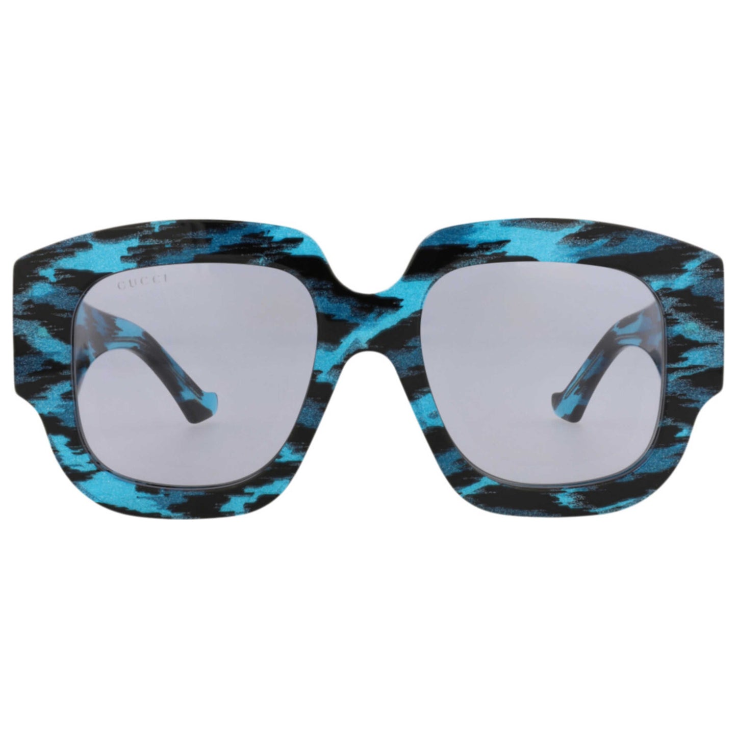 Gucci GG1546S-30014824-003 52mm