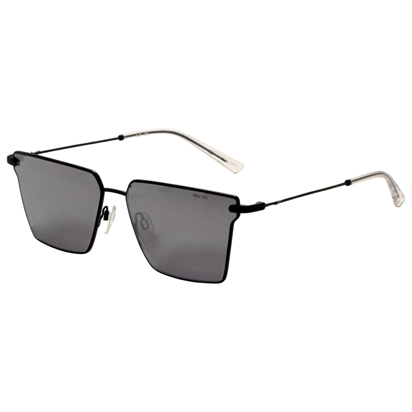 Nike IB3683X-010-60 60mm