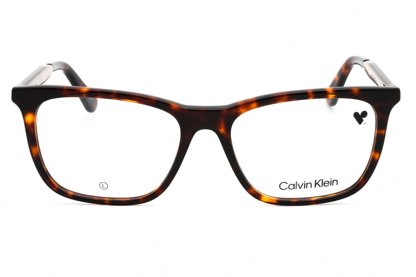 Calvin Klein CK23547-240 55mm New Eyeglasses