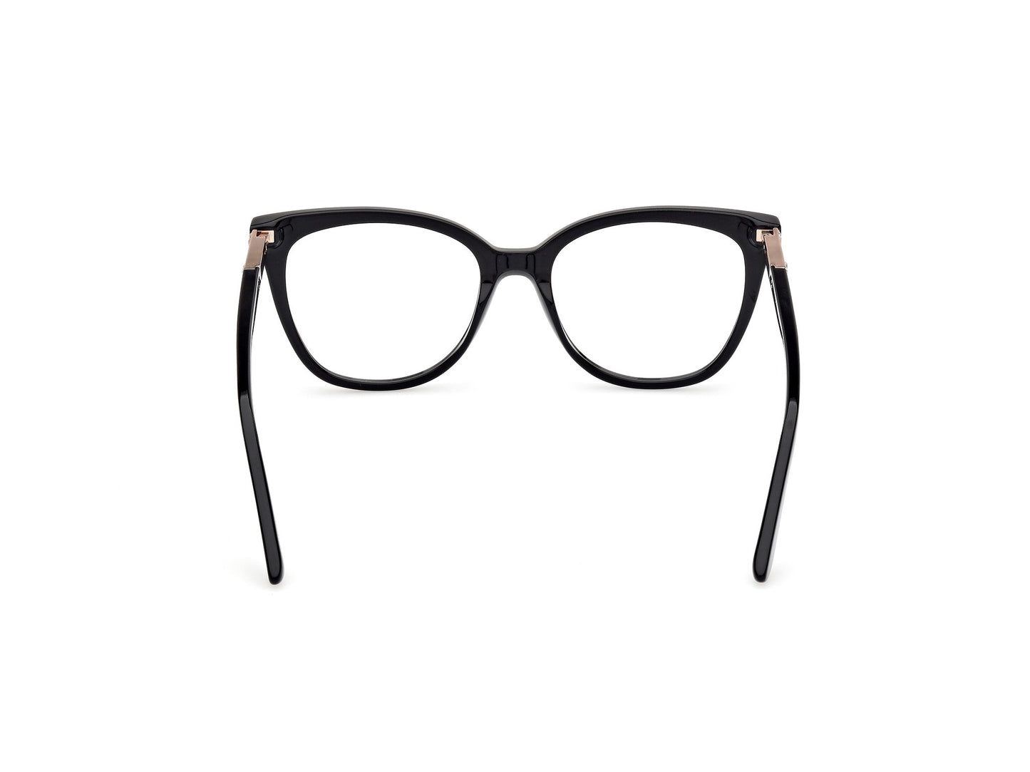 Guess GU50197-001-52 52mm New Eyeglasses