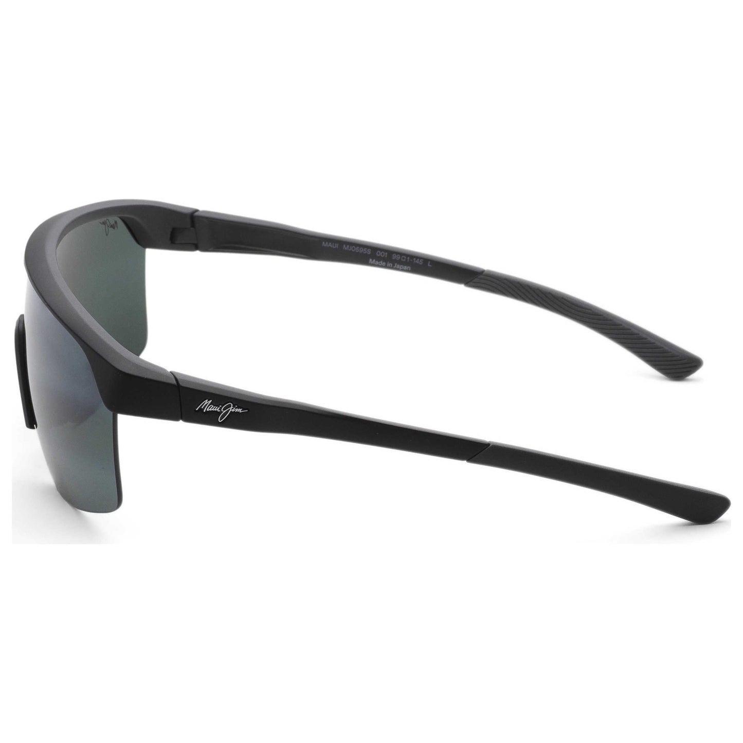 Maui Jim MJ0595S-001 99mm