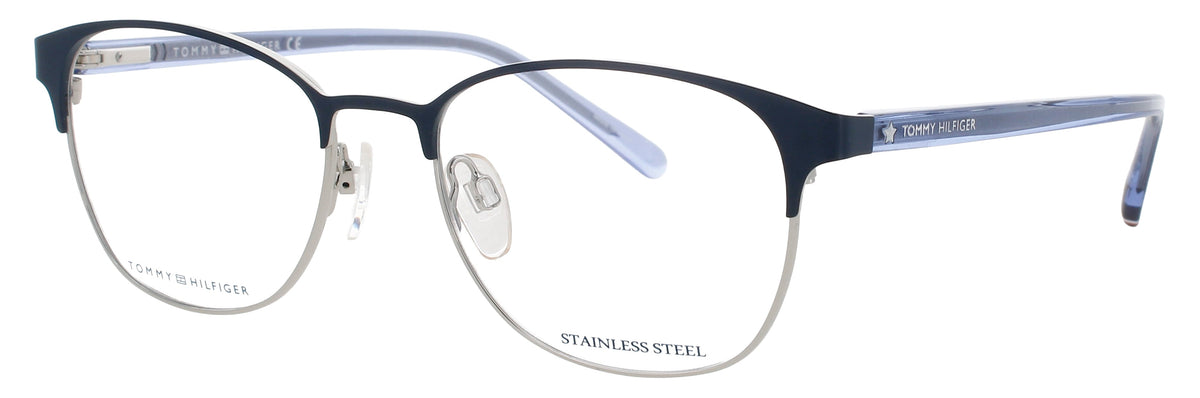 Tommy Hilfiger TH-1749-FLL-53 53