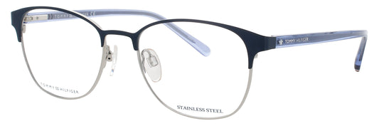 Tommy Hilfiger TH-1749-FLL-53 53