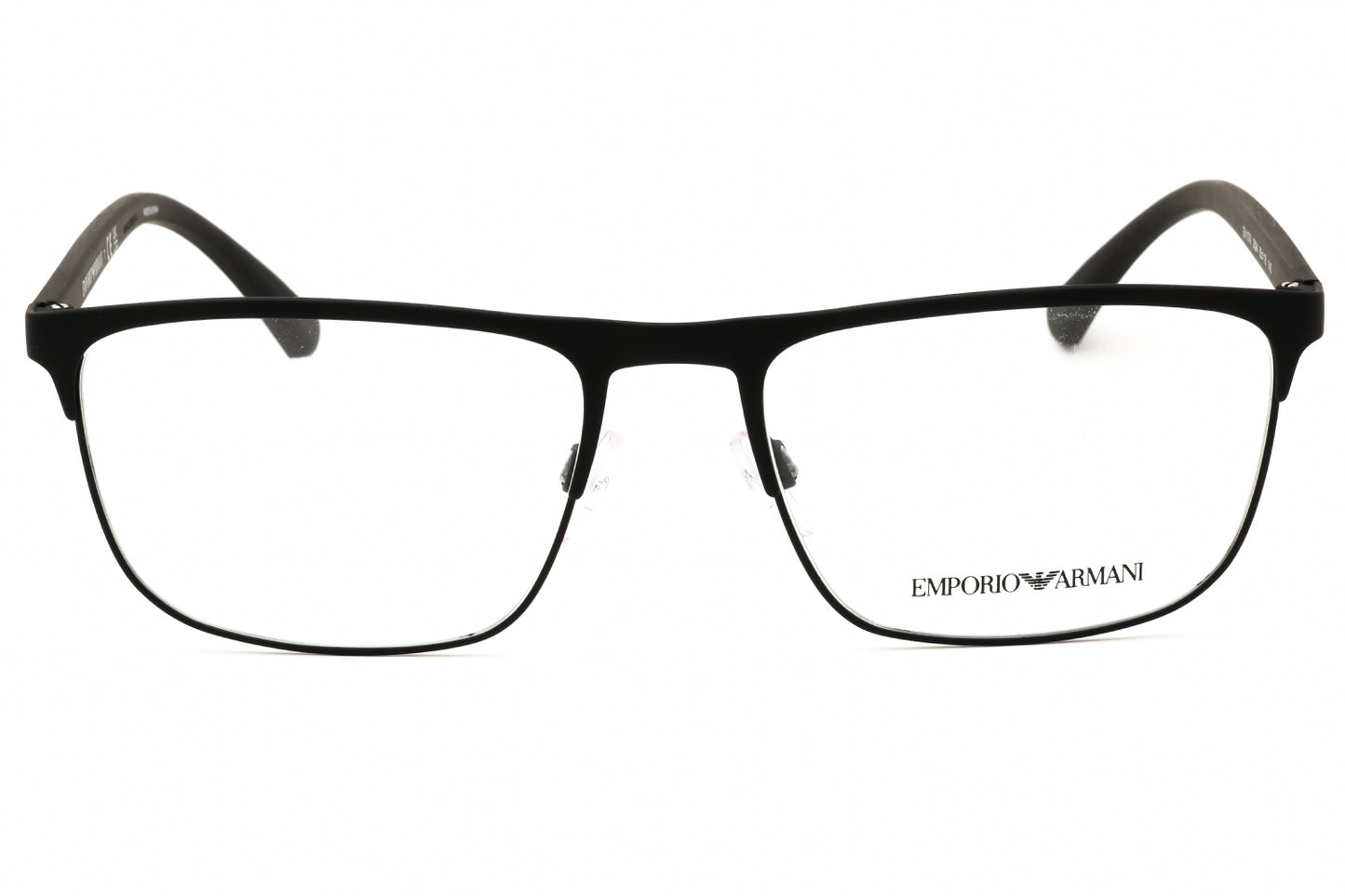 Emporio Armani 0EA1079-3094 55mm