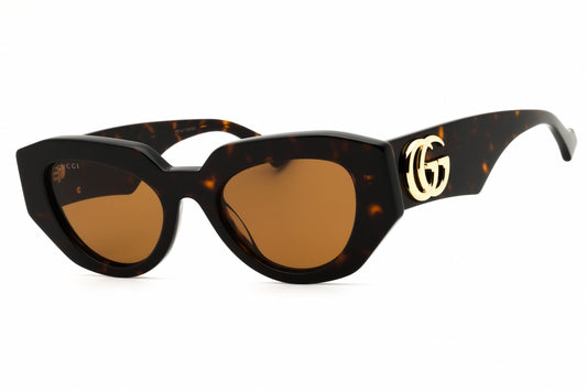 Gucci GG1421S-002 51mm