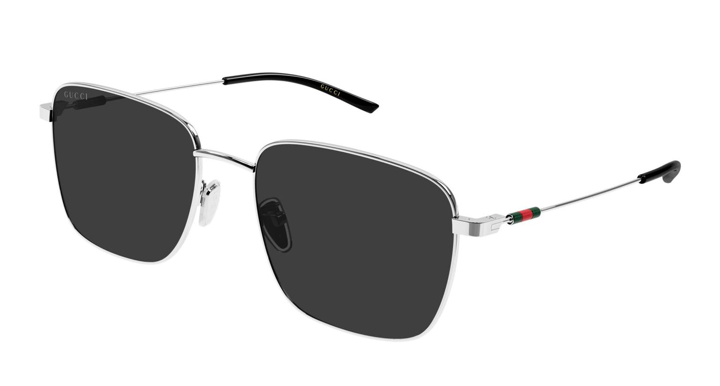 Gucci GG2097SK-001 58 New Sunglasses