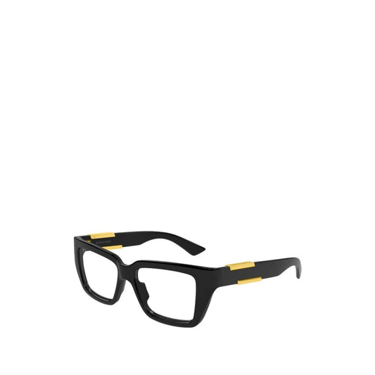 Bottega Veneta BV1455o-001 52mm New Eyeglasses