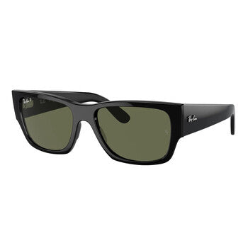 Ray-Ban RB0947SF 901/58 56 56mm