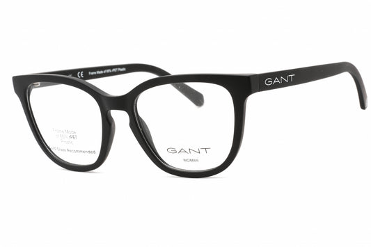 GANT GA3277-002 53mm New Eyeglasses