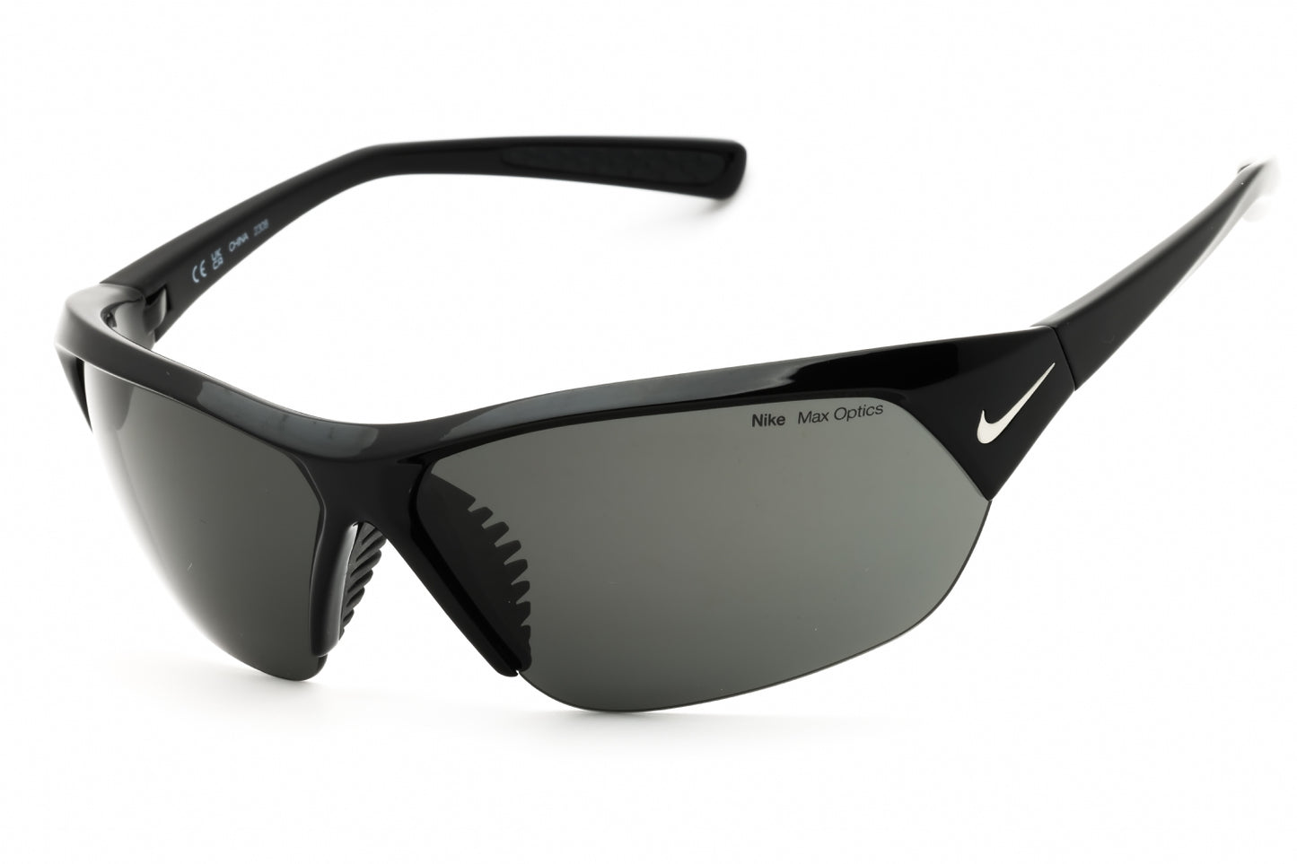 Nike NIKE SKYLON ACE FQ4766-001 69mm New Sunglasses