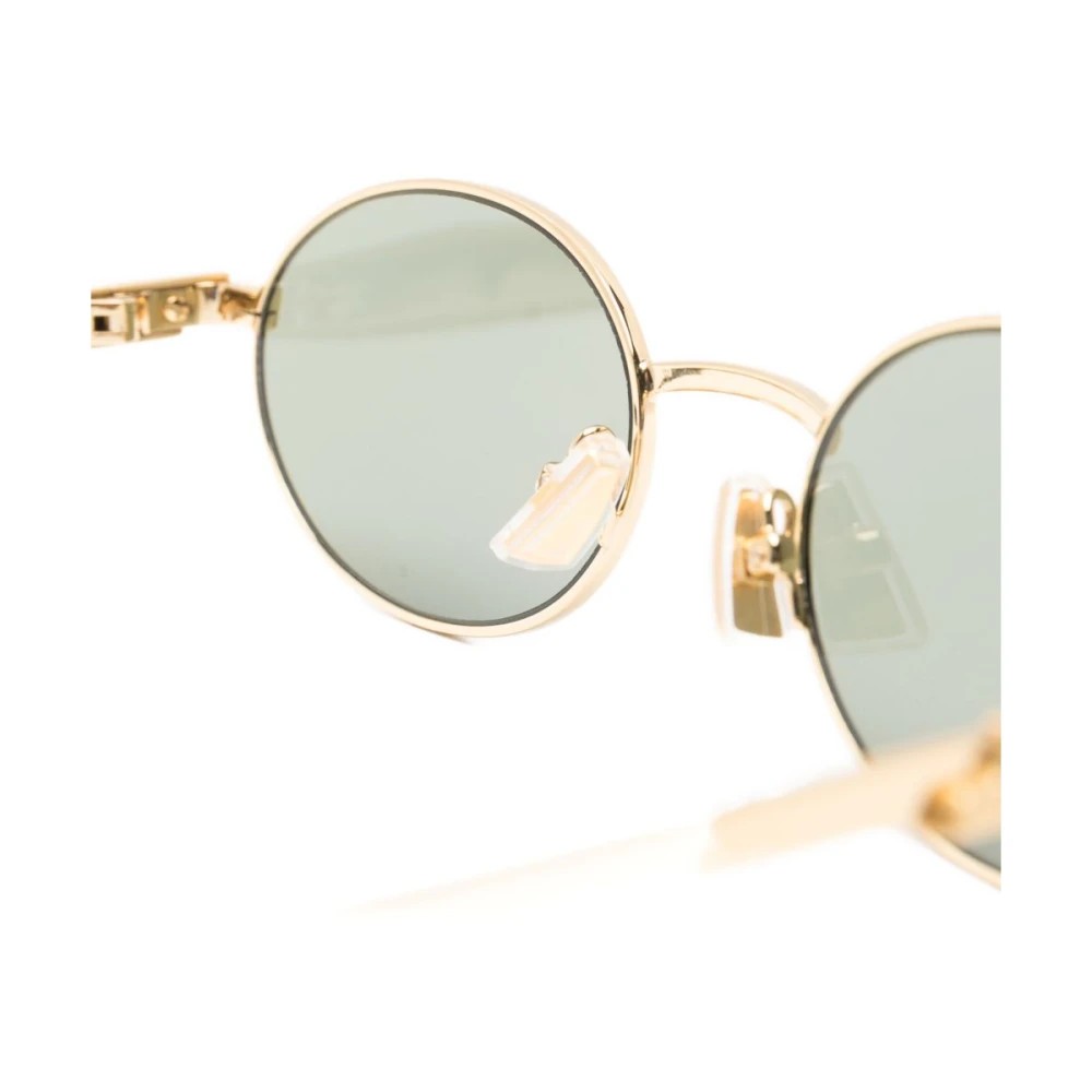 Bottega Veneta BV1470S-004 52mm